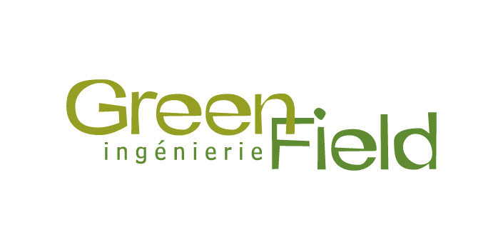 Greenfield Ingenierie Greenfield Ingenierie