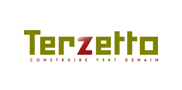 Terzetto Terzetto