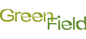 GreenField - Conception et Réalisation de projets immobiliers