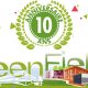 10 ans Greenfield
