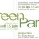 GreenParty-invitation